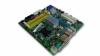 ACER MG43M 775 / DDR3 (MTX) ACER MG43M 775 / DDR3 (MTX)