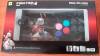 Fighter 4 Arcade Stick  PS2/PS3  PC TB-USB-FS209