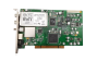   PCI WinTV(MTX)