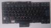 IBM lenovo Thinkpad T41P T42 R50 Series Keyboard RM88-GK (Used)