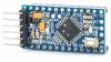 Pro Mini Microcontroller Circuit Board for Arduino (5V / 16MHz)