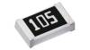 SMD Αντίσταση 10 KΩ (OEM) (ανά τεμάχιο) SMD Αντίσταση 10 KΩ (OEM) (ανά τεμάχιο)