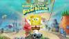 PC GAMES- SpongeBob SquarePants: Battle for Bikini Bottom - Rehydrated 