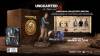 Uncharted 4 A Thiefs End (Libertalia Collectors Edition) PS4 Uncharted 4 A Thiefs End (Libertalia Collectors Edition) PS4
