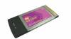 PCMCIA Wireless Adaptor 300Mbps Logilink (WL0029) PCMCIA Wireless Adaptor 300Mbps Logilink (WL0029)