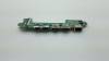 Asus Eee PC 1215N USB Sound-ethernet-Board