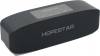 HOPESTAR H11 SUBWOOFER PORTABLE WIRELESS BLUETOOTH SPEAKER (oem) HOPESTAR H11 SUBWOOFER PORTABLE WIRELESS BLUETOOTH SPEAKER (oem)