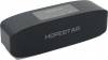 HOPESTAR H11 SUBWOOFER PORTABLE WIRELESS BLUETOOTH SPEAKER (oem)