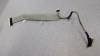 HP G5000 Screen LCD Cable ( 15.4 HP G5000 Screen LCD Cable ( 15.4