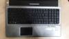 Ανταλλακτικά για λάπτοπ HP Compaq 6820s Ανταλλακτικά για λάπτοπ HP Compaq 6820s