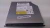 IBM Lenovo Ideapad G585 DVD/CD Rewritable Drive (MTX)