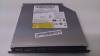 IBM Lenovo Ideapad G585 DVD/CD Rewritable Drive (USED)