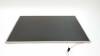 Ανταλλακτική οθόνη Lcd Chunghwa claa154wb05an 15.4 (ΜΤΧ) Ανταλλακτική οθόνη Lcd Chunghwa claa154wb05an 15.4 (ΜΤΧ)