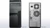 Lenovo ThinkCentre M82 Midi Tower i3 2120 3.3Ghz, 4GB RAM, 250GB HDD, WIN10