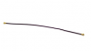 Sony LT28i Xperia ion Καλώδιο κεραίας Sony LT28i Xperia ion Καλώδιο κεραίας