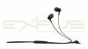 Hands Free Stereo Sony MH750  Xperia U/Xperia S 3,5 mm  Bulk