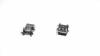 Mini USB Port for Motherboards Type B (Oem) (Bulk)