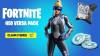 Fortnite Neo Versa 500 V-Bucks Fortnite Neo Versa 500 V-Bucks