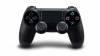 Ενσύρματο Χειριστήριο DoublelShock 4 για το PS4 Μαύρο (Oem) Ενσύρματο Χειριστήριο DoublelShock 4 για το PS4 Μαύρο (Oem)
