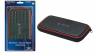 Hori PS Vita Vita Hard Case Pouch   PS Vita1000/2000 - 