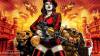 Command & Conquer Red Alert 3 PC - κωδικός Command & Conquer Red Alert 3 PC - κωδικός