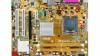 ASUS P5KPL-VM LGA775(ΜΤΧ) ASUS P5KPL-VM LGA775(ΜΤΧ)