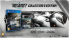 Tony Hawk's Pro Skater 1 + 2 Remasted Collector's Edition PS4 NEW Tony Hawk's Pro Skater 1 + 2 Remasted Collector's Edition PS4 NEW