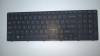 KEYBOARD SONY VAIO SVE 15 17 SERIES BLACK 1,8CM VERSION