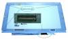 13.3” LED Screen SLIM 13.3” LED Screen SLIM