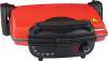 Telemax T20-92 Toaster Grill with Detachable Plates 1800W Red