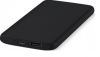TTEC Power Bank PowerSlim™ 5000 MAh Μαυρο TTEC Power Bank PowerSlim™ 5000 MAh Μαυρο