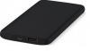 TTEC Power Bank PowerSlim&#8482; 5000 MAh Μαυρο