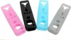 4   Gloves     Nintendo Wii Remote (OEM)