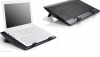 Notebook cooler Wind Pal FS για laptop έως και 17.3 Notebook cooler Wind Pal FS για laptop έως και 17.3
