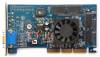 Graphics Card NVIDIA geforce2 mx-400 32mb (MTX) (OEM)