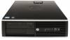 HP Compaq Elite SFF 8200 Intel Core i5-2400, RAM 4GB, 160GB SATA, DVD-ROM Win7 Professional ()