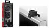 Big Ben PS3 Eye Camera Stand - Βάση Στήριξης (PS3MSTAND CAMERA)