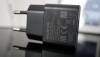 Sony Φορτιστής Αυθεντικός 5v 1500mah Sony Φορτιστής Αυθεντικός 5v 1500mah