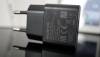 Sony Charger Original 5v 1500mah