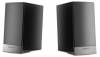 SONIC GEAR - USB Powered 2 Speakers Morro 1 - Black