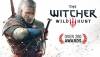 PC GAME: The Witcher 3 Wild Hunt (Μονο κωδικός)