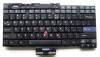 IBM Lenovo Thinkpad G40 Keyboard (Μεταχειρισμένο)