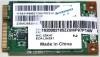 BCM94312MCG IBM Lenovo IdeaPad S10-2 10.1" Wireless Wifi Card