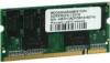 Mushkin 2GB (1X2GB) DDR2 667MHz SoDimm