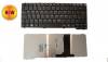 FUJITSU AMILO LI3710 PA3515 Pi3540 Pi3525 Pa3553 Sa3650 Sa 3650 KEYBOARD US BLACK