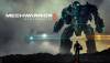 PC game - MechWarrior 5: Mercenaries κλειδί PC game - MechWarrior 5: Mercenaries κλειδί