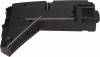  Sony PlayStation 5 (ADP-400DR) (OEM)