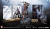 Xbox One Game - Sekiro Shadows Die Twice Collectors Ediition Xbox One Game - Sekiro Shadows Die Twice Collectors Ediition