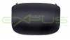 Καπάκι Μπαταρίας HTC Desire S Μαύρο Καπάκι Μπαταρίας HTC Desire S Μαύρο