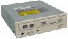 Lite-On SOHW-832S  DVD±RW (+R DL) DRIVE - IDE